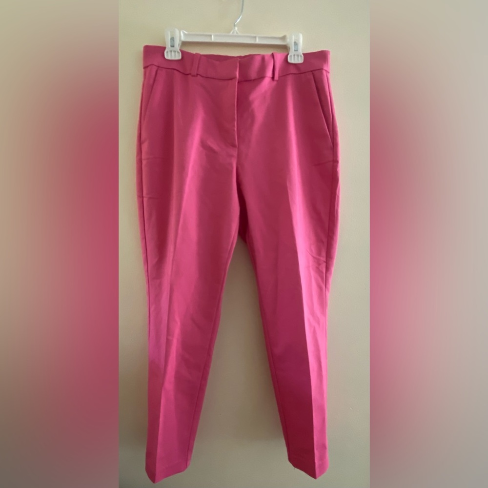 H&M Dress Pants Size 12
